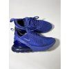 Nike Air Max 270, velikost 37,5