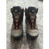 Salomon X Ultra Mid GTX, velikost 40