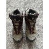 Salomon X Ultra Mid GTX, velikost 40