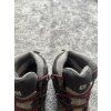Salomon X Ultra Mid GTX, velikost 40