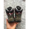 Salomon X Ultra Mid GTX, velikost 40