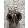 Salomon X Ultra Mid GTX, velikost 40