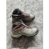Salomon X Ultra Mid GTX, velikost 40