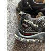 Salomon XA PRO 3D GTX, velikost 38 2/3