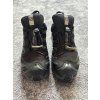 Salomon XA PRO 3D GTX, velikost 38 2/3
