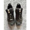 Salomon XA PRO 3D GTX, velikost 38 2/3