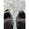 Salomon XA PRO 3D GTX, velikost 38 2/3