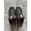 Salomon XA PRO 3D GTX, velikost 38 2/3
