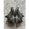 Salomon XA PRO 3D GTX, velikost 38 2/3