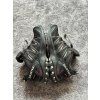Salomon XA PRO 3D GTX, velikost 38 2/3