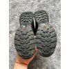 Salomon XA PRO 3D GTX, velikost 38 2/3