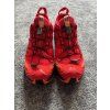 Salomon XA Pro 3D GTX, velikost 40