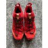 Salomon XA Pro 3D GTX, velikost 40