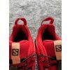 Salomon XA Pro 3D GTX, velikost 40