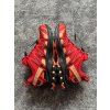 Salomon XA Pro 3D GTX, velikost 40