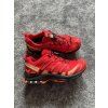 Salomon XA Pro 3D GTX, velikost 40