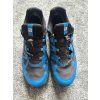 Salomon XA Siwa GTX, velikost 45 1/3