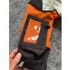 Enduro bunda UFO, velikost L