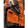 Enduro bunda UFO, velikost L