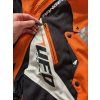 Enduro bunda UFO, velikost L
