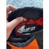 Enduro bunda UFO, velikost L