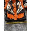 Enduro bunda UFO, velikost L