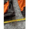 Enduro bunda UFO, velikost L
