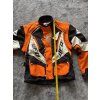 Enduro bunda UFO, velikost L