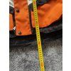 Enduro bunda UFO, velikost L
