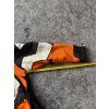 Enduro bunda UFO, velikost L
