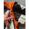 Enduro bunda UFO, velikost L