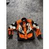 Enduro bunda UFO, velikost L