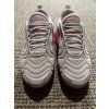 Nike Air Max 720, velikost 37,5
