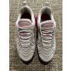 Nike Air Max 720, velikost 37,5