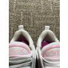 Nike Air Max 720, velikost 37,5