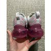 Nike Air Max 720, velikost 37,5