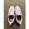 Nike Air Max 720, velikost 37,5