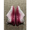 Nike Air Max 720, velikost 37,5