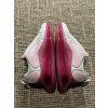 Nike Air Max 720, velikost 37,5