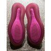 Nike Air Max 720, velikost 37,5