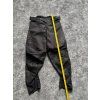 MX Enduro kalhoty Thor Pulse, velikost 30