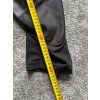 MX Enduro kalhoty Thor Pulse, velikost 30