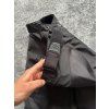 MX Enduro kalhoty Thor Pulse, velikost 30