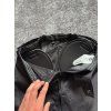 MX Enduro kalhoty Thor Pulse, velikost 30