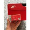 Nike Dunk Low Panda, velikost 46