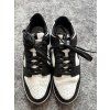 Nike Dunk Low Panda, velikost 46