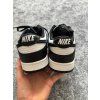 Nike Dunk Low Panda, velikost 46