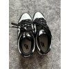 Nike Dunk Low Panda, velikost 46