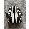 Nike Dunk Low Panda, velikost 46