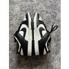 Nike Dunk Low Panda, velikost 46